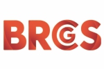 BRC