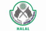 HALAL