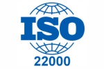 ISO 22000